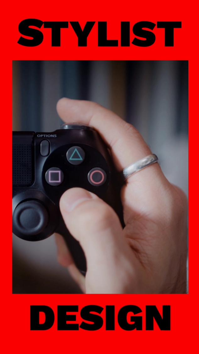 Game Machine Sale