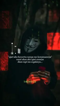 kata-kata