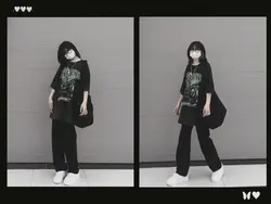estetik