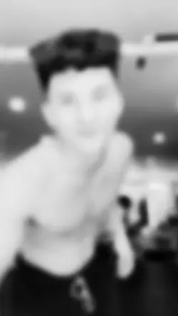 unholy ver patah2