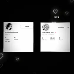 ยซCouple trendยป
