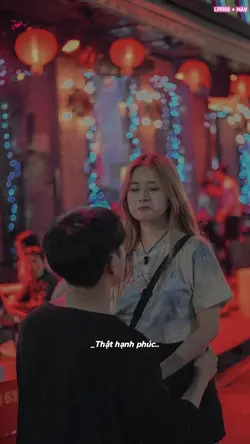 NGÀY HẠNH PHÚC