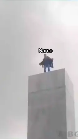 슈퍼맨