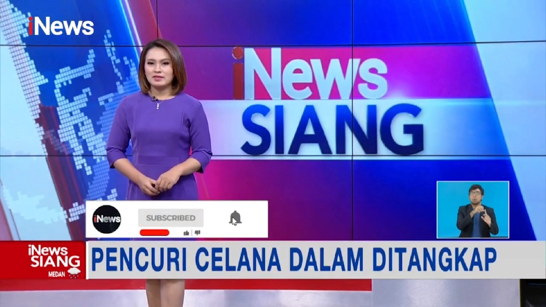 lelucon teman