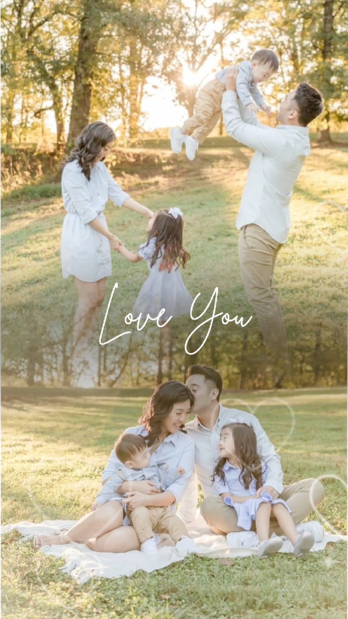bingkai lucu