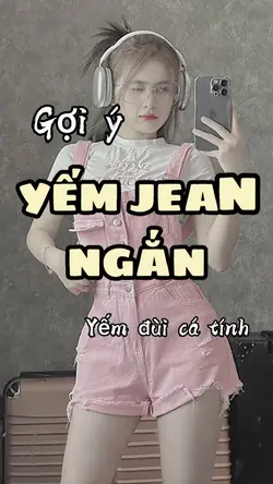 Mẫu 10 ảnh