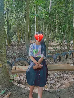 😢❤️