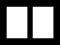 2 ảnh