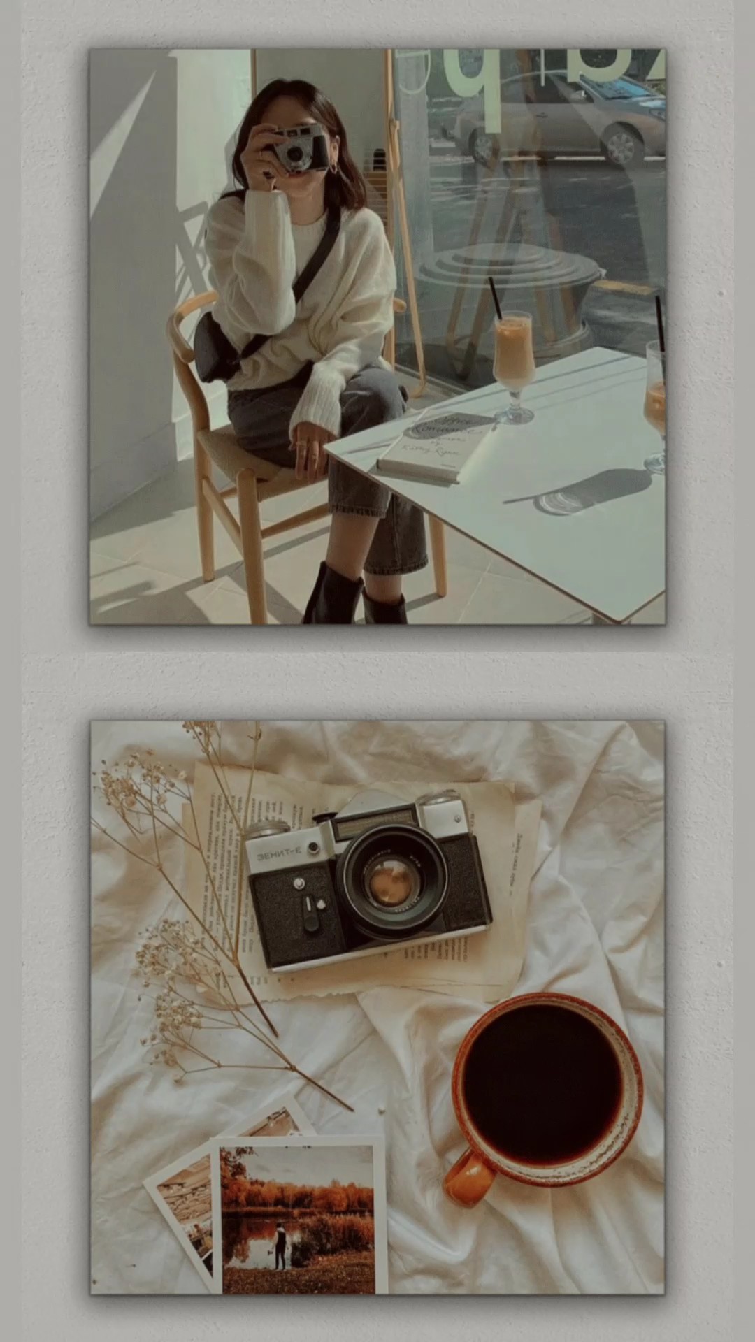 2 foto