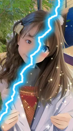 jadi anime