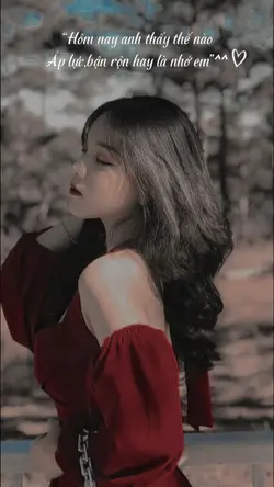 🙈2️⃣ Anh Thấy Thế Nào🥰