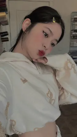 3 ảnh / màu sịn