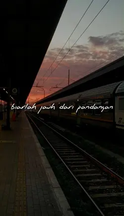 cover indah yastami