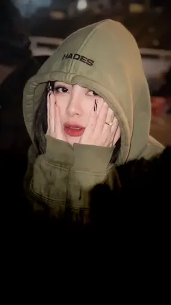 🧸🥹