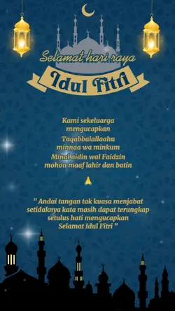 versi tanpa foto