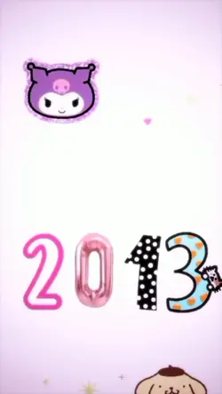 2013