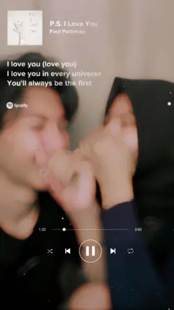 Spotify versibutiran