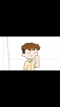 MEMES