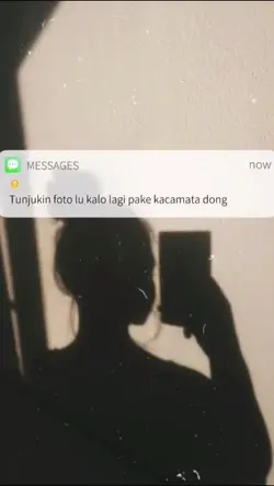 FOTO PKAI KACAMATA