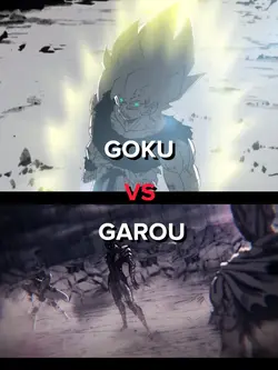Mẫu deathbattle P15😉