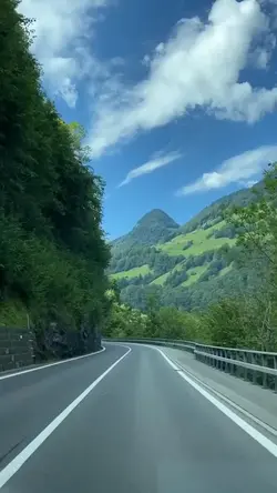 minivlog