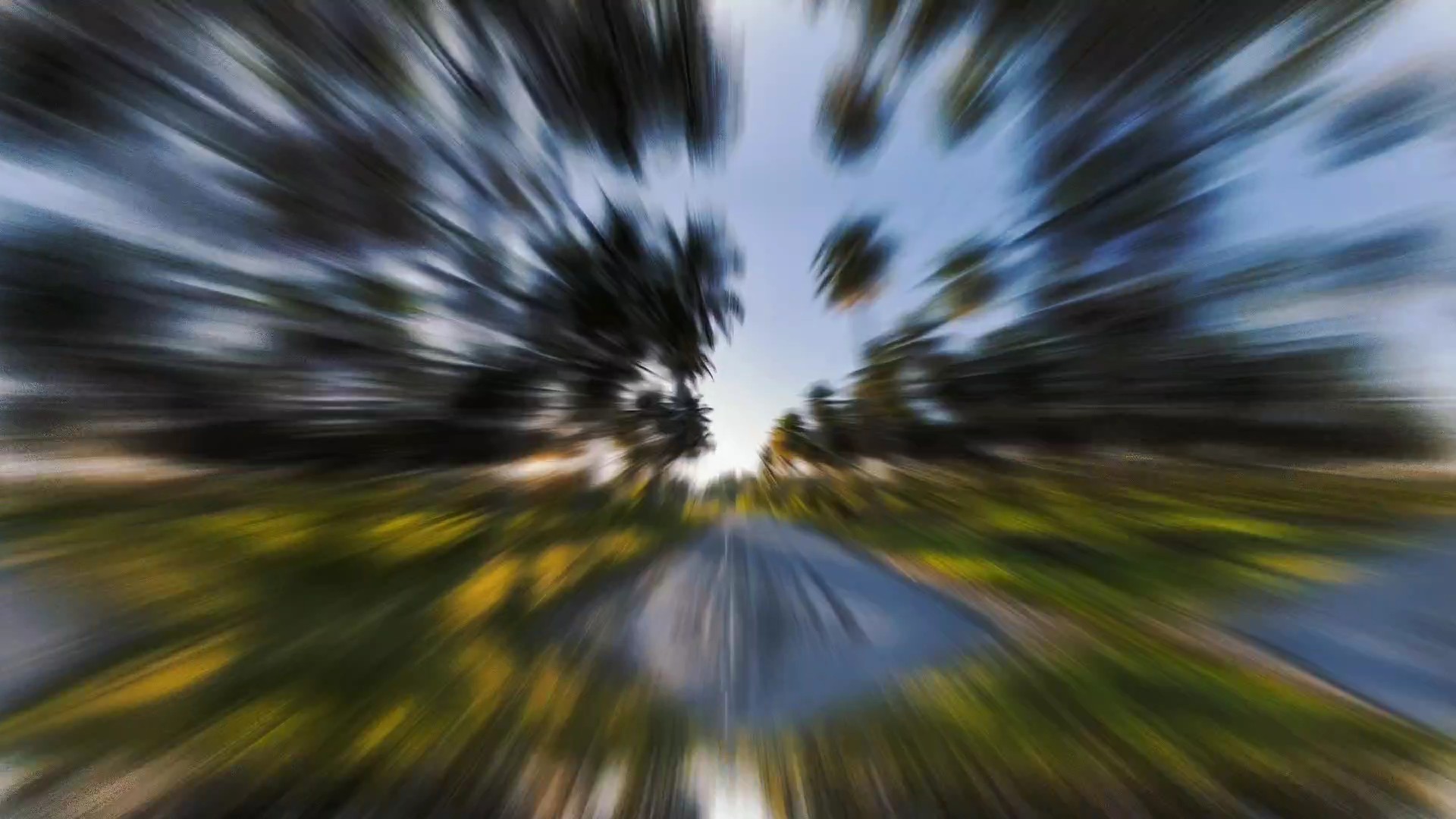 slowmo 