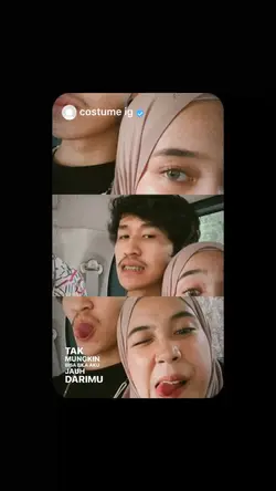 semua bisa di ubah