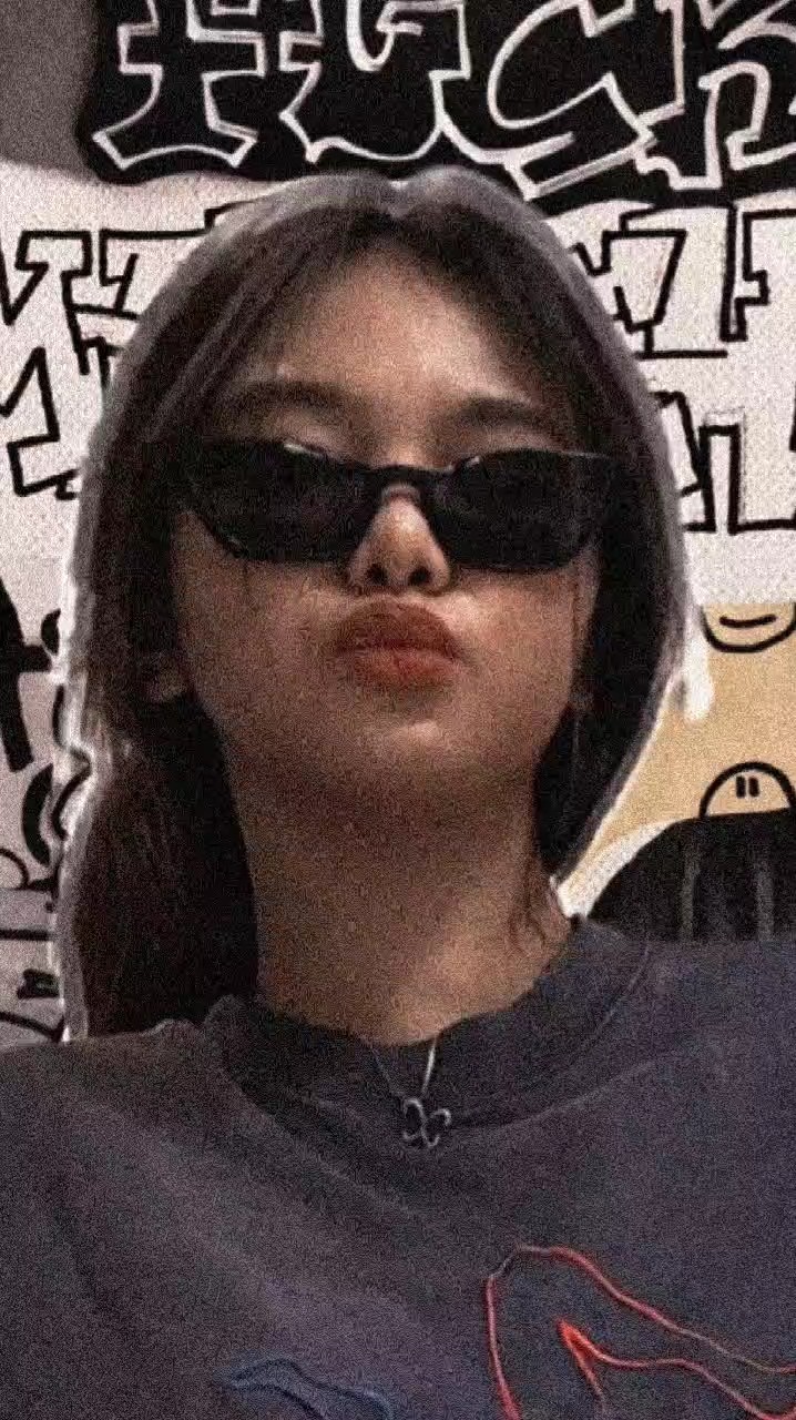 배경 미학
