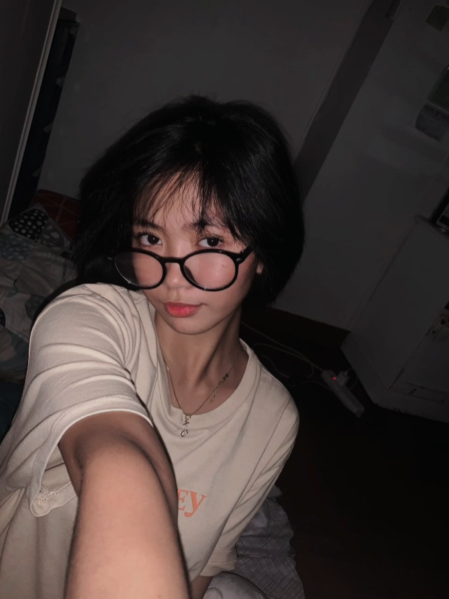 셀카 