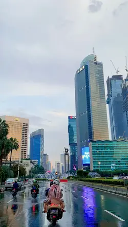 Aesthetic Video 