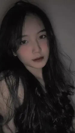 Đừng khóc một mình