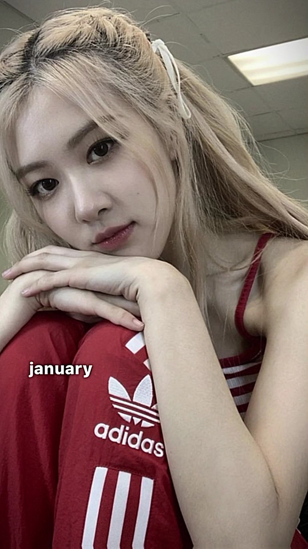 january-december