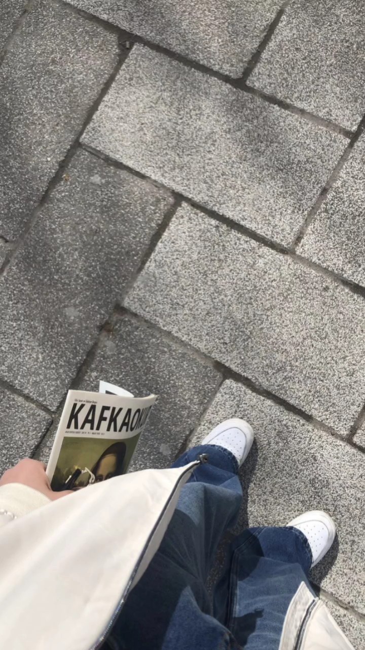 5 포토 