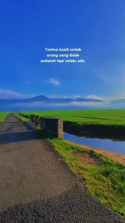 Terima Kasih