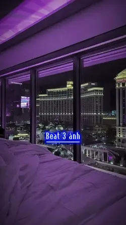 Beat 3 ảnh