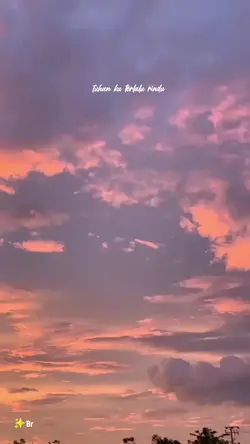 teramat merindukanmu