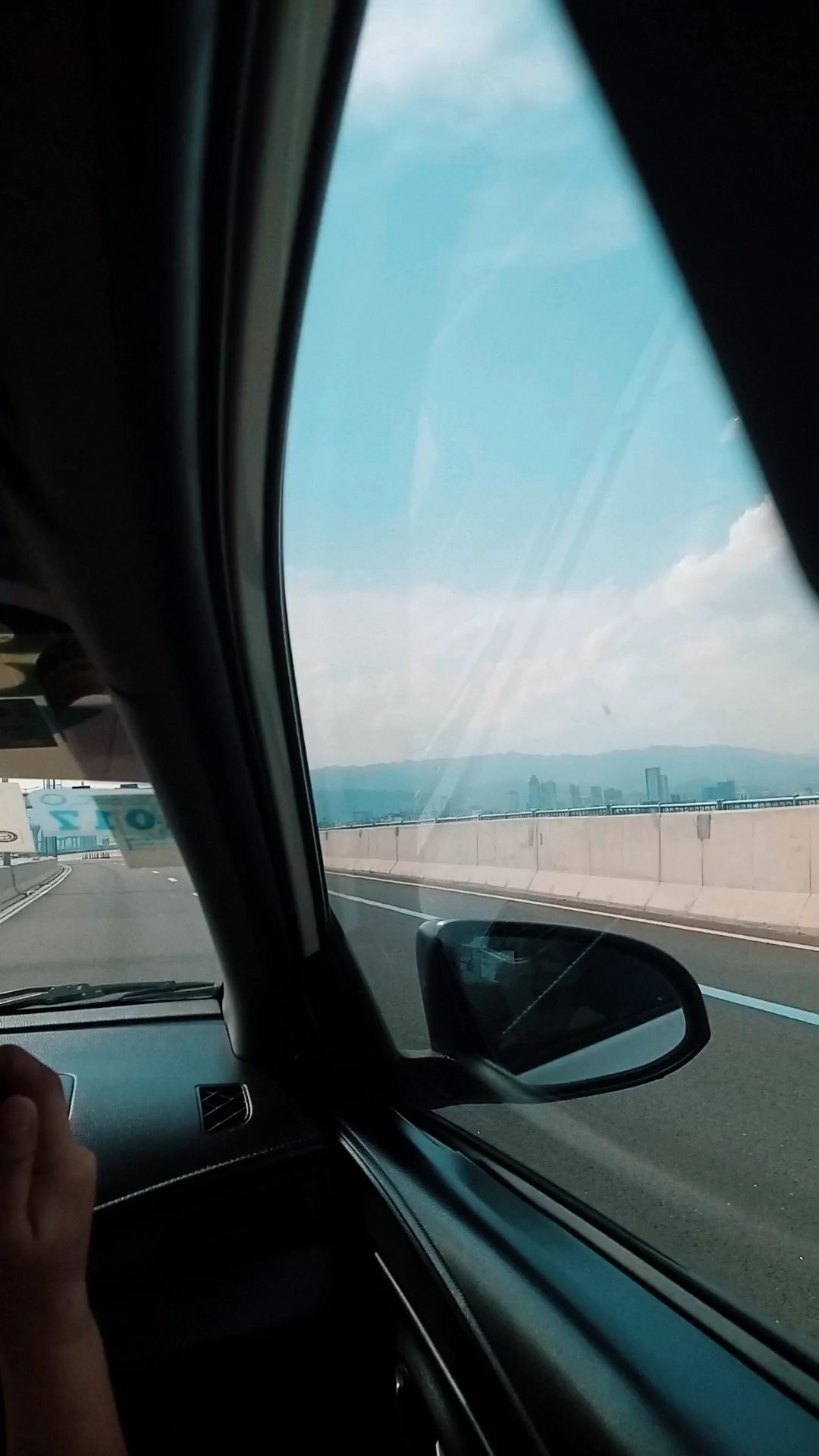 Mga video clip