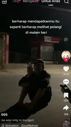 sprti brharap mlihat