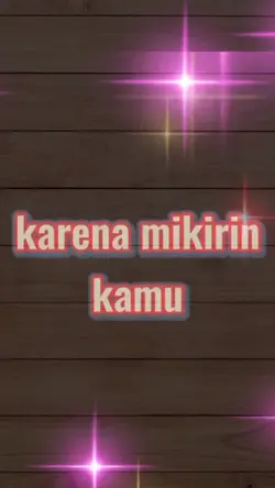 Pantun 