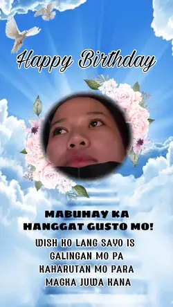 WAG TATAWA SA SOUND