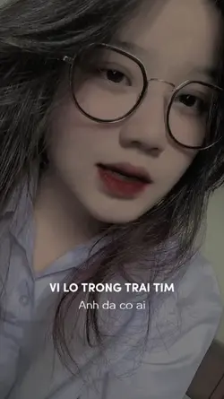 lm ny anh nhé bb