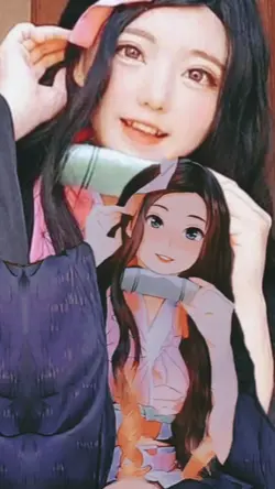Jadi Anime