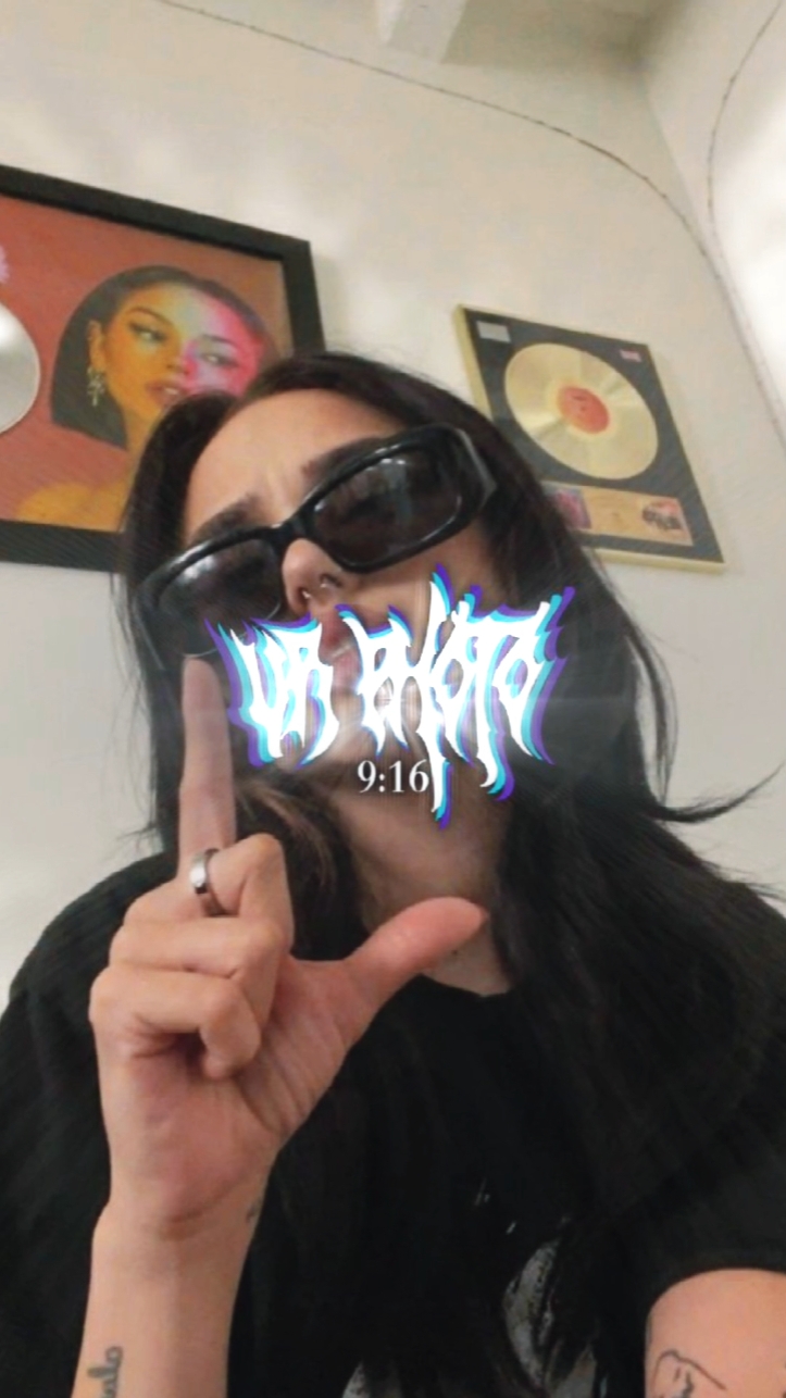 Kopyalar X Nirvana