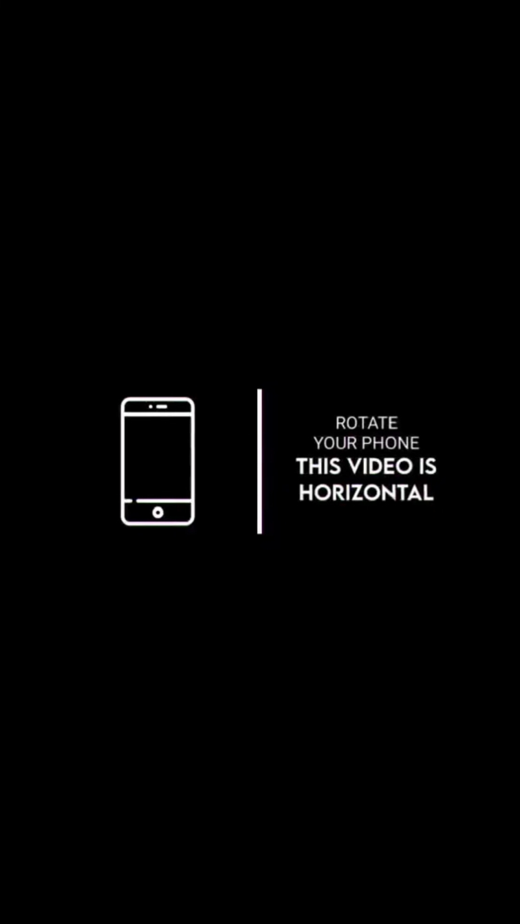 vlog filter HD
