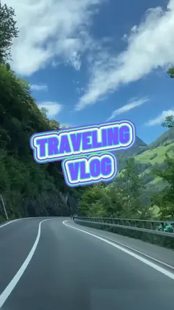 TRAVELING