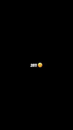 Mẫu năm sinh [142]