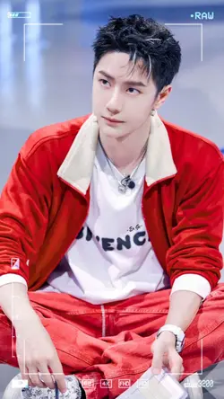 Chụp Hình 7 Ảnh