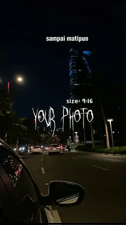 lirik lagu