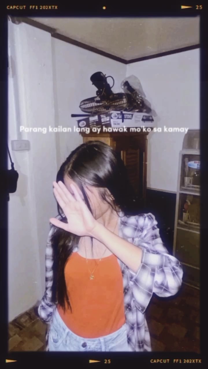 Pagmamahal