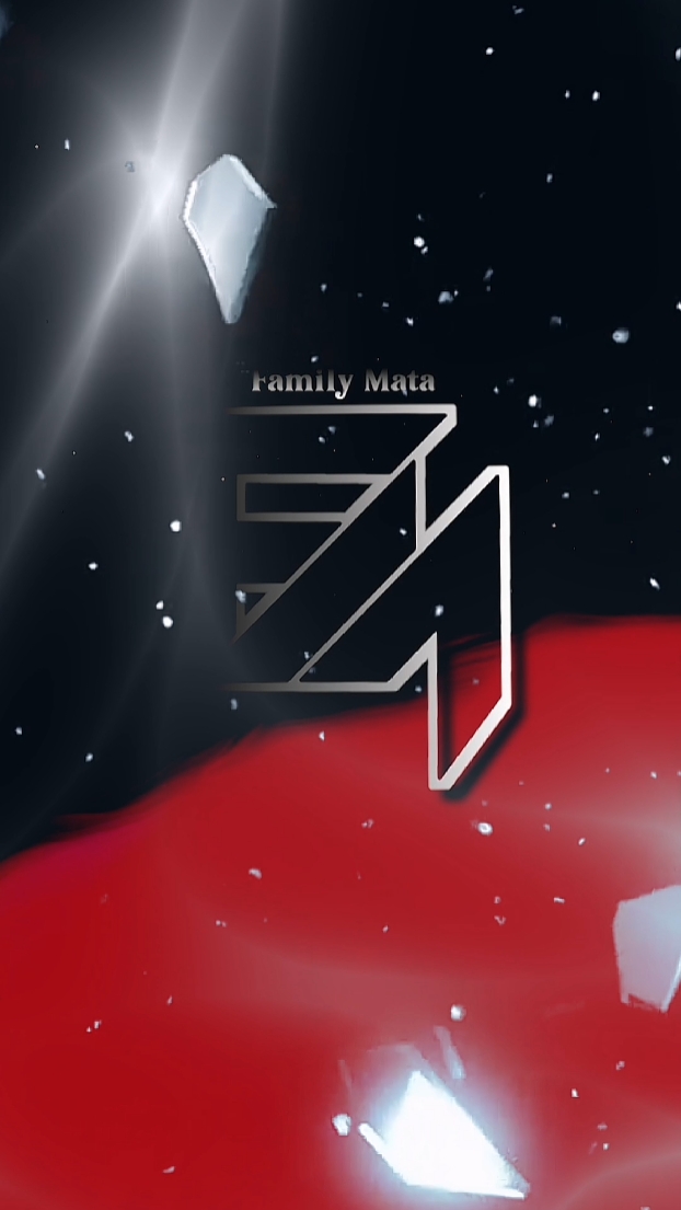 INTRO LOGO 19: 6